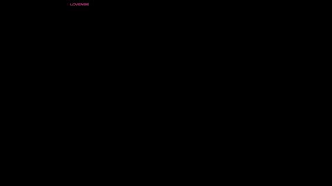 Iris online show from 05.17.26