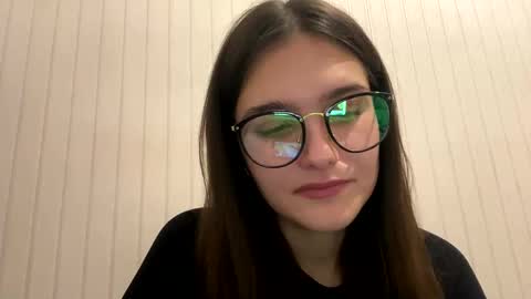 Snapshot of irisss31 chatting on 12.07.24 irisss31 online show from 12.07.24