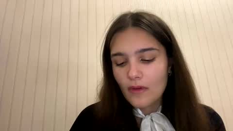 Snapshot of irisss31 chatting on 12.07.24 irisss31 online show from 12.07.24