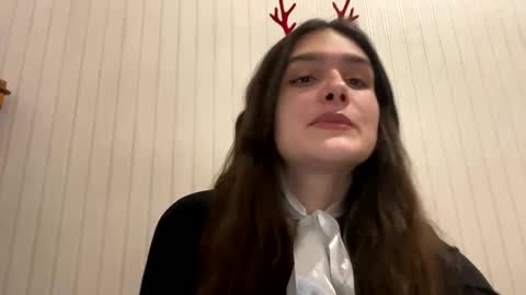 Snapshot of irisss31 chatting on 12.08.24 irisss31 online show from 12.08.24