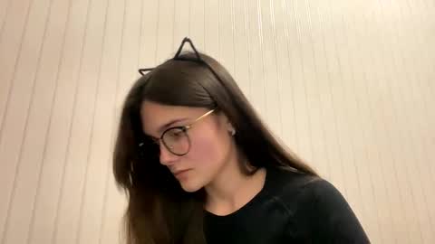 Snapshot of irisss31 chatting on 12.16.24 irisss31 online show from 12.16.24