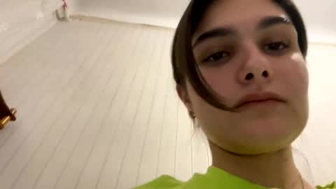 Snapshot of irisss31 chatting on 12.17.24 irisss31 online show from 12.17.24