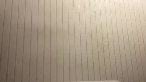 Snapshot of irisss31 chatting on 12.23.24 irisss31 online show from 12.23.24