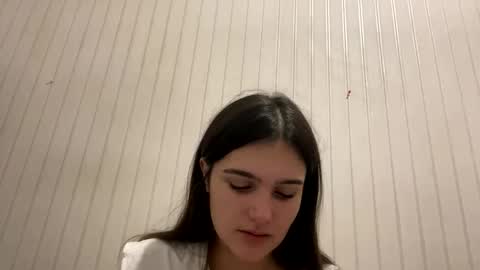 Snapshot of irisss31 chatting on 01.01.25 irisss31 online show from 01.01.25