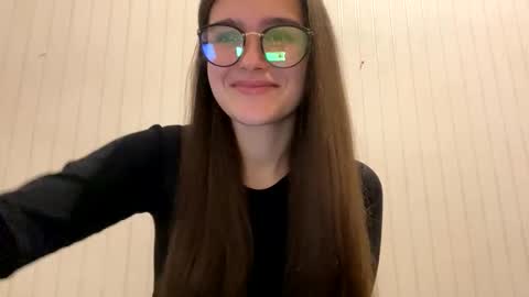 Snapshot of irisss31 chatting on 01.03.25 irisss31 online show from 01.03.25