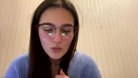 Snapshot of irisss31 chatting on 01.04.25 irisss31 online show from 01.04.25