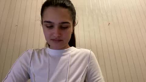 Snapshot of irisss31 chatting on 01.08.25 irisss31 online show from 01.08.25