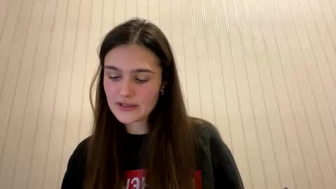 Snapshot of irisss31 chatting on 01.09.25 irisss31 online show from 01.09.25