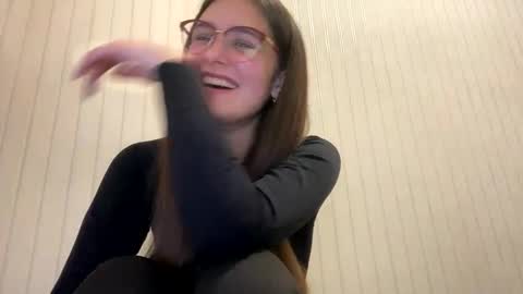 Snapshot of irisss31 chatting on 01.17.25 irisss31 online show from 01.17.25