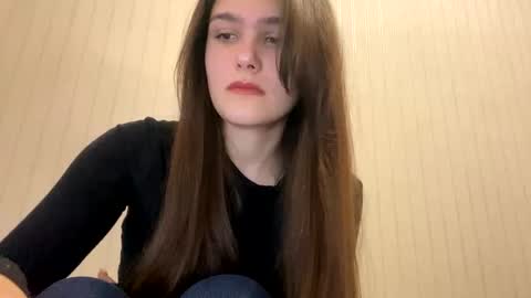 Snapshot of irisss31 chatting on 01.20.25 irisss31 online show from 01.20.25