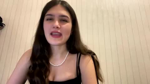 Snapshot of irisss31 chatting on 01.25.25 irisss31 online show from 01.25.25