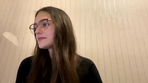 Snapshot of irisss31 chatting on 01.26.25 irisss31 online show from 01.26.25