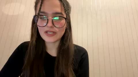 Snapshot of irisss31 chatting on 01.27.25 irisss31 online show from 01.27.25