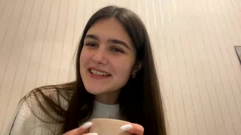 Snapshot of irisss31 chatting on 02.04.25 irisss31 online show from 02.04.25