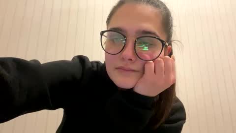 Snapshot of irisss31 chatting on 02.07.25 irisss31 online show from 02.07.25