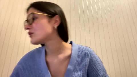 Snapshot of irisss31 chatting on 02.09.25 irisss31 online show from 02.09.25