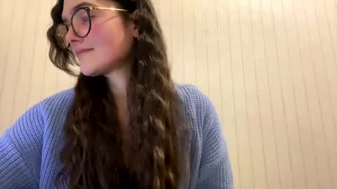 Snapshot of irisss31 chatting on 02.12.25 irisss31 online show from 02.12.25