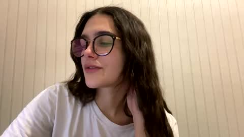 Snapshot of irisss31 chatting on 02.13.25 irisss31 online show from 02.13.25