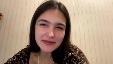 Snapshot of irisss31 chatting on 02.14.25 irisss31 online show from 02.14.25