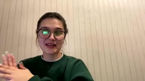 Snapshot of irisss31 chatting on 02.15.25 irisss31 online show from 02.15.25