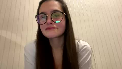 Snapshot of irisss31 chatting on 02.27.25 irisss31 online show from 02.27.25