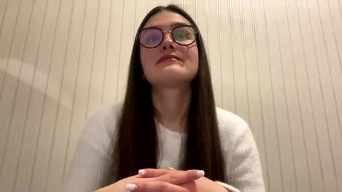 Snapshot of irisss31 chatting on 03.02.25 irisss31 online show from 03.02.25