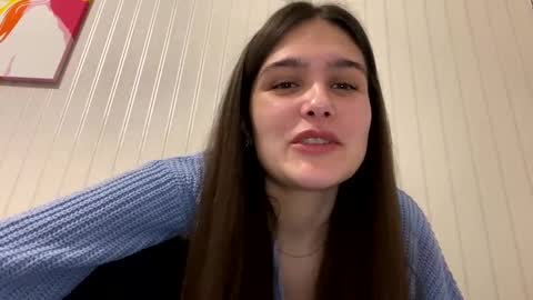 Snapshot of irisss31 chatting on 03.06.25 irisss31 online show from 03.06.25