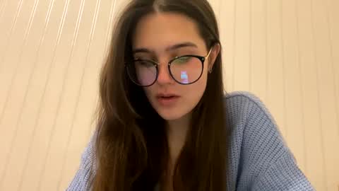 Snapshot of irisss31 chatting on 03.07.25 irisss31 online show from 03.07.25