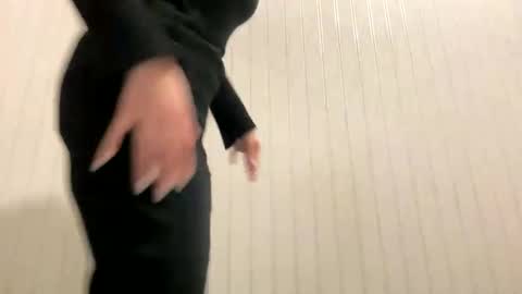 Snapshot of irisss31 chatting on 03.08.25 irisss31 online show from 03.08.25