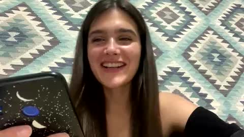 Snapshot of irisss31 chatting on 09.11.25 irisss31 online show from 09.11.25