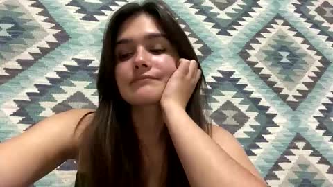 Snapshot of irisss31 chatting on 09.18.25 irisss31 online show from 09.18.25