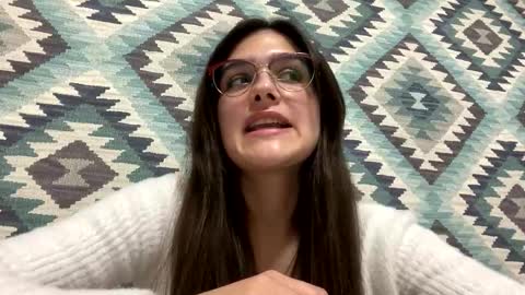 Snapshot of irisss31 chatting on 09.24.25 irisss31 online show from 09.24.25