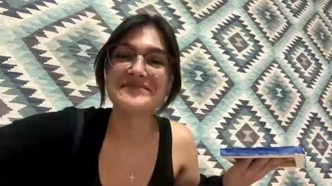 Snapshot of irisss31 chatting on 09.27.25 irisss31 online show from 09.27.25