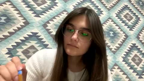 Snapshot of irisss31 chatting on 09.28.25 irisss31 online show from 09.28.25