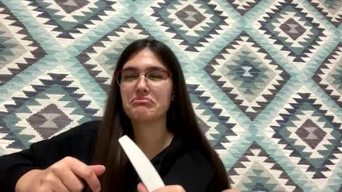 Snapshot of irisss31 chatting on 09.30.25 irisss31 online show from 09.30.25