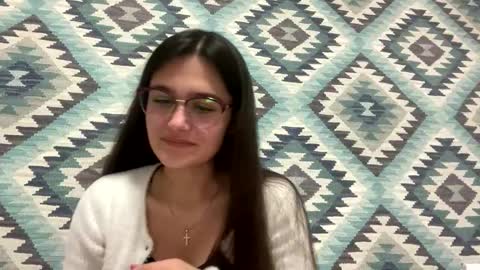 Snapshot of irisss31 chatting on 10.03.25 irisss31 online show from 10.03.25