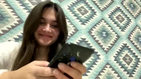 Snapshot of irisss31 chatting on 10.05.25 irisss31 online show from 10.05.25