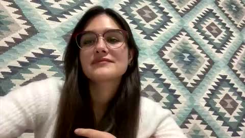 Snapshot of irisss31 chatting on 10.07.25 irisss31 online show from 10.07.25