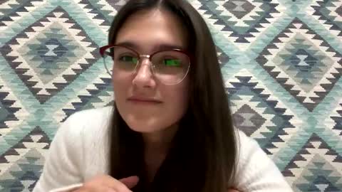 Snapshot of irisss31 chatting on 10.09.25 irisss31 online show from 10.09.25