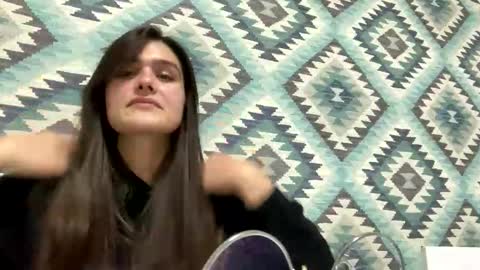 Snapshot of irisss31 chatting on 10.11.25 irisss31 online show from 10.11.25