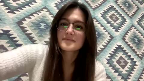 Snapshot of irisss31 chatting on 10.21.25 irisss31 online show from 10.21.25