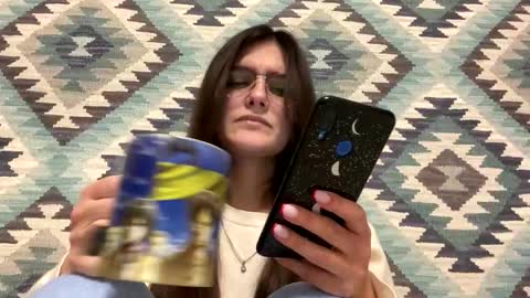 Snapshot of irisss31 chatting on 01.05.26 irisss31 online show from 01.05.26