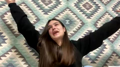 Snapshot of irisss31 chatting on 01.08.26 irisss31 online show from 01.08.26