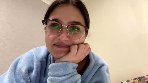 Snapshot of irisss31 chatting on 01.09.26 irisss31 online show from 01.09.26