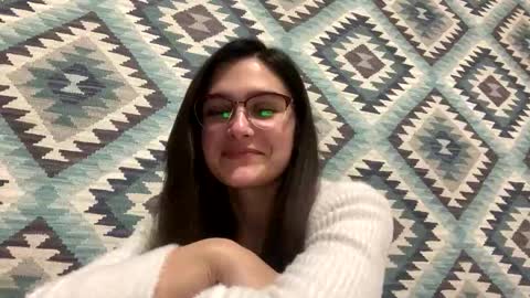 Snapshot of irisss31 chatting on 01.12.26 irisss31 online show from 01.12.26