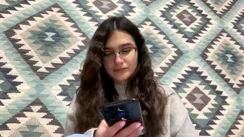 Snapshot of irisss31 chatting on 01.15.26 irisss31 online show from 01.15.26