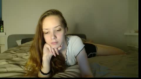 Snapshot of irma_b2004 chatting on 03.01.26 irma_b2004 online show from 03.01.26