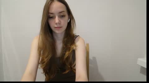 Snapshot of irma_b2004 chatting on 06.16.26 irma_b2004 online show from 06.16.26