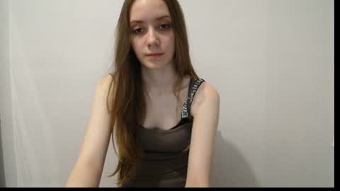 Snapshot of irma_b2004 chatting on 06.17.26 irma_b2004 online show from 06.17.26