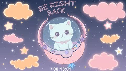 Snapshot of irma_bell chatting on 02.12.25 Irma online show from 02.12.25